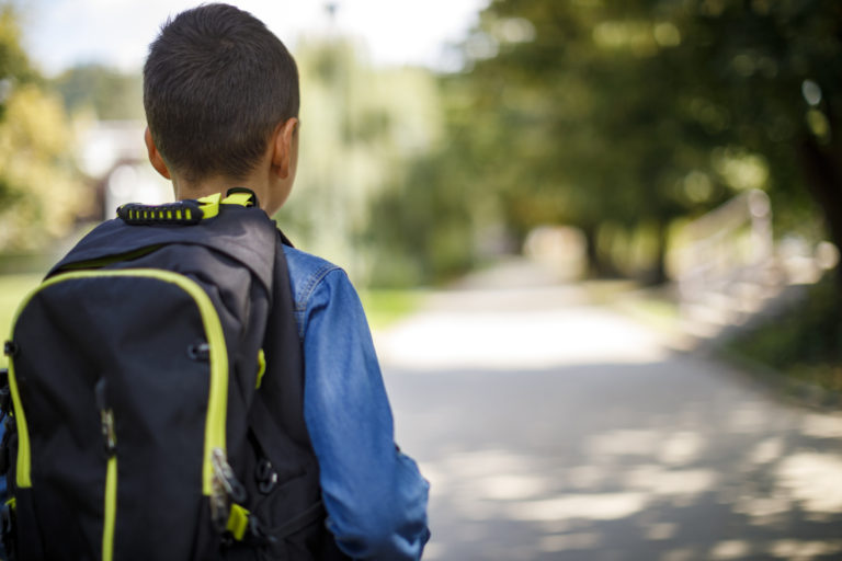 Reasons To Hold A Child Back In School How To Know If I Should 